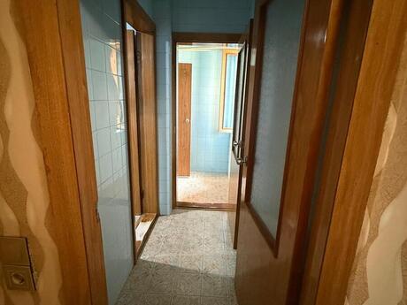 Kirayə 4 otaqlı mənzil, 130 m², 20 Yanvar: 800 ₼/ay 3