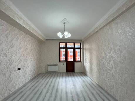 3 otaqlı mənzil, 100 m², Bakıxanov: 269 000 ₼ 5