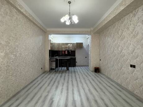 3 otaqlı mənzil, 100 m², Bakıxanov: 269 000 ₼ 2