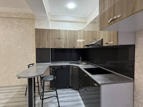 3 otaqlı mənzil, 100 m², Bakıxanov: 269 000 ₼ 4