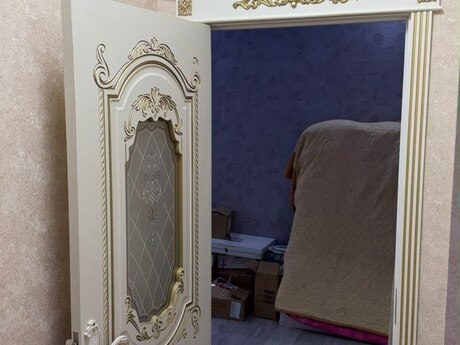 3 otaqlı mənzil, 85 m², Masazır: 148 000 ₼ 4