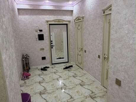3 otaqlı mənzil, 85 m², Masazır: 148 000 ₼ 3