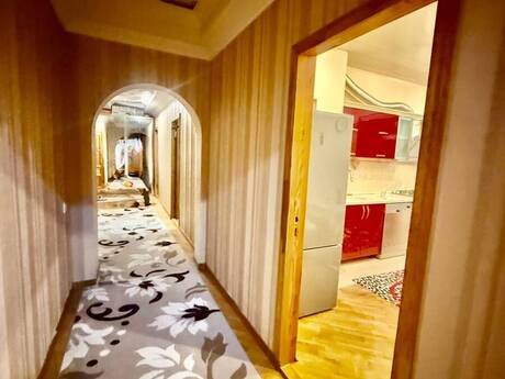 3 otaqlı mənzil, 120 m², Xətai: 230 000 ₼ 4