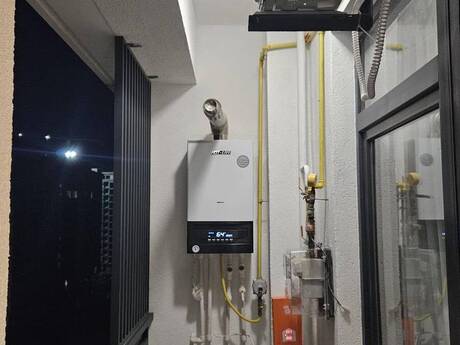 Kirayə 2 otaqlı mənzil, 50 m², 20 Yanvar: 650 ₼/ay 5