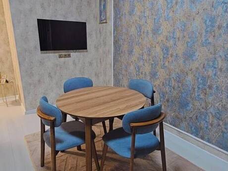 Kirayə 2 otaqlı mənzil, 50 m², 20 Yanvar: 650 ₼/ay 3