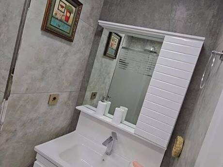 Kirayə 2 otaqlı mənzil, 50 m², 20 Yanvar: 650 ₼/ay 4