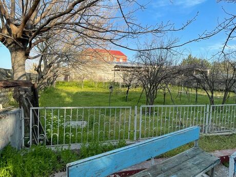 6 otaqlı həyət evi, 175 m², Novxanı: 198 000 ₼ 3