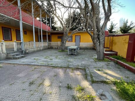 6 otaqlı həyət evi, 175 m², Novxanı: 198 000 ₼ 4