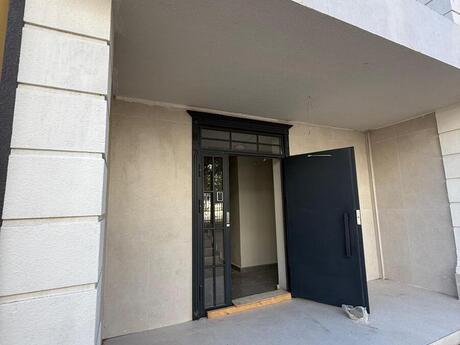 2 otaqlı mənzil, 65 m², Həzi Aslanov: 120 000 ₼ 2