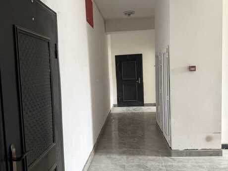 2 otaqlı mənzil, 65 m², Həzi Aslanov: 120 000 ₼ 3