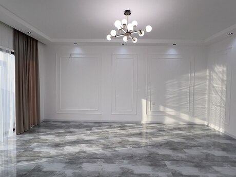 4 otaqlı həyət evi, 130 m², Mərdəkan: 195 000 ₼ 5