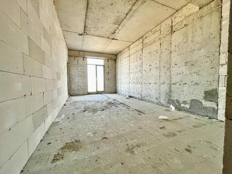 Qara Qarayevdə 3 otaqlı yeni tikili mənzil satılır, 86 m², 230 000 AZN, şəkil 3 / 6