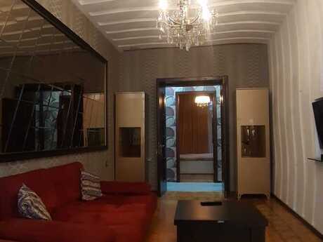 2 otaqlı mənzil, 65 m², Elmlər Akademiyası: 225 000 ₼ 3