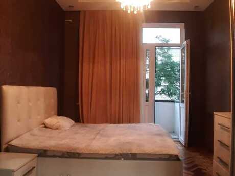 2 otaqlı mənzil, 65 m², Elmlər Akademiyası: 225 000 ₼ 4