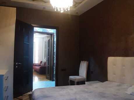 2 otaqlı mənzil, 65 m², Elmlər Akademiyası: 225 000 ₼ 5