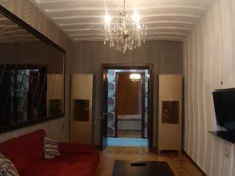 2 otaqlı mənzil, 65 m², Elmlər Akademiyası: 225 000 ₼ 2