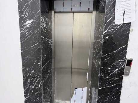 2 otaqlı mənzil, 80 m², Əhmədli: 186 000 ₼ 5
