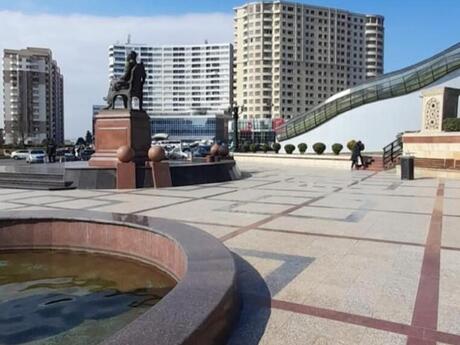2 otaqlı mənzil, 80 m², Əhmədli: 186 000 ₼ 3