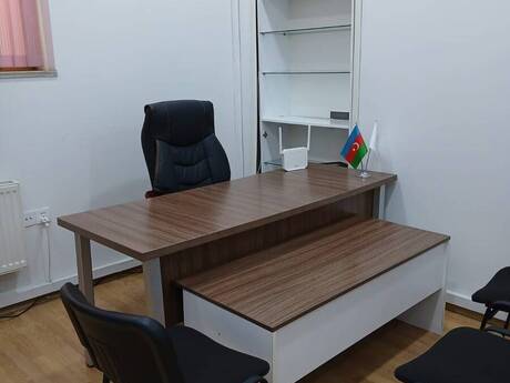 Elan №6377135 - Bakı, Nizami m., 6 otaqlı, 250 m²