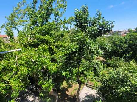 12-room house for sale in 9-cu mikrorayon, 500 m², 540 000 AZN, photo 4 / 12