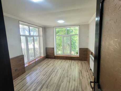 12-room house for sale in 9-cu mikrorayon, 500 m², 540 000 AZN, photo 5 / 12
