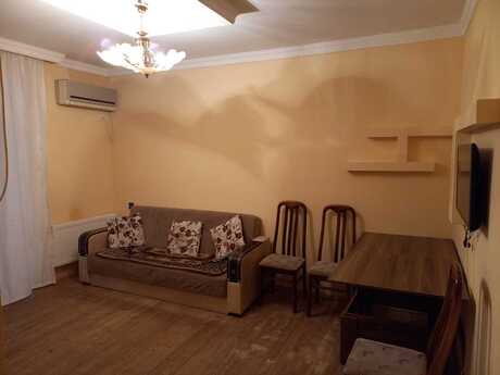 Elan №6377145 - Xırdalan, Xırdalan, 2 otaqlı, 39 m², 2/6 mərtəbə