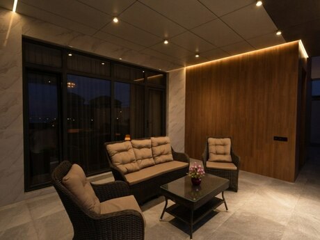 4 otaqlı həyət evi, 180 m², Mərdəkan: 480 000 ₼ 4