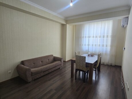 4 otaqlı mənzil, 100 m², Hövsan: 165 000 ₼ 3