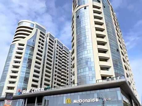 Elan №6217525 - Bakı, Xətai r., 3 otaqlı, 110 m², 10/19 mərtəbə