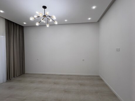 4 otaqlı həyət evi, 110 m², Mərdəkan: 165 000 ₼ 4