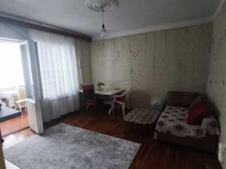 Объявление №6376898 - Баку, м. Нефтчиляр, 3-комн., 60 м², 8/9 этаж
