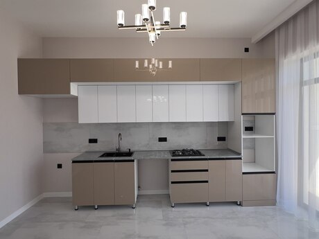 4 otaqlı həyət evi, 150 m², Şüvəlan: 220 000 ₼ 5