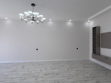 4 otaqlı həyət evi, 150 m², Şüvəlan: 220 000 ₼ 4