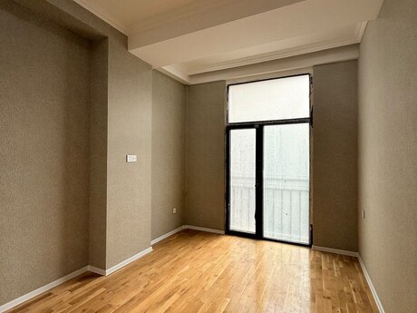 4-room new-build apartment for sale in Whitestone Towers, 147 m², 538 000 AZN, photo 5 / 12