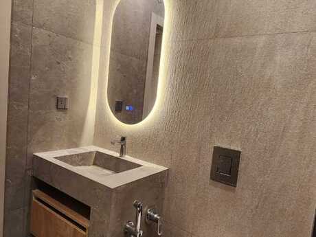 2 otaqlı mənzil, 46 m², Yasamal: 218 000 ₼ 4