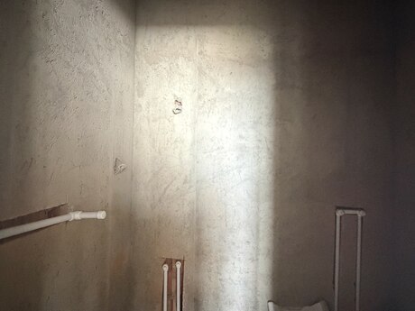 3 otaqlı mənzil, 68 m², Masazır: 78 000 ₼ 4