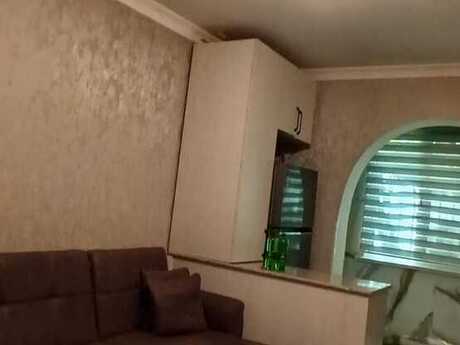 2-room apartment, 45 m², Biləcəri: 105 000 ₼ 3