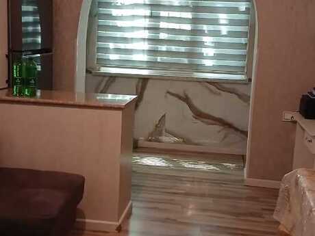 2-room apartment, 45 m², Biləcəri: 105 000 ₼ 2