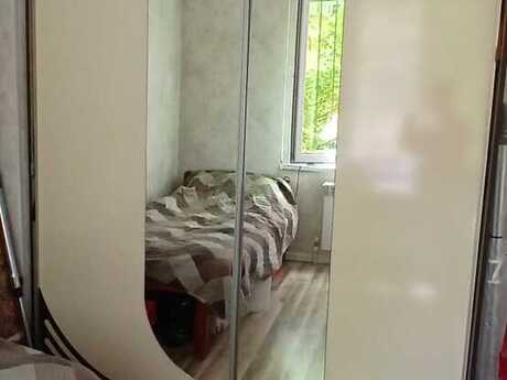 2-room apartment, 45 m², Biləcəri: 105 000 ₼ 4