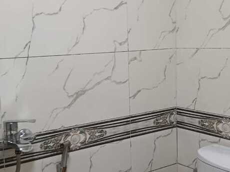 2-room apartment, 45 m², Biləcəri: 105 000 ₼ 5