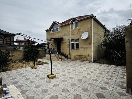 Квартира на продажу ниже рыночной цены в Sumqayıt şəhəri