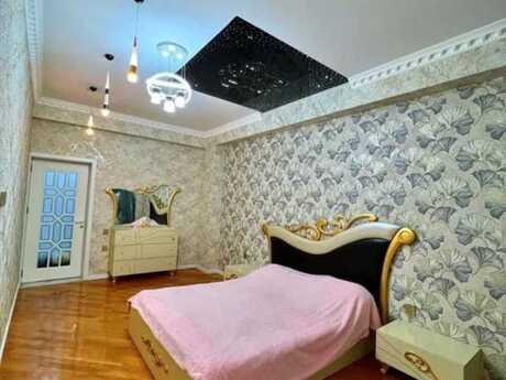 2-комнатная квартира, 75 м², Memar Əcəmi: 170 000 ₼ 4
