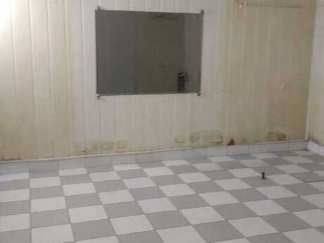 Elan №6377491 - Bakı, Sahil m., 40 m²