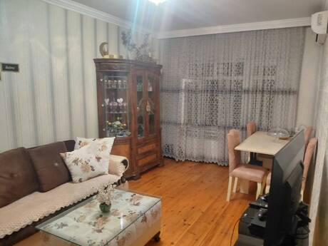 2 otaqlı mənzil, 70 m², Xətai: 145 000 ₼ 2