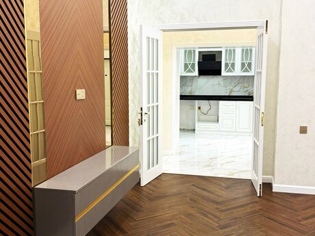 2-комнатная квартира, 75 м², Gənclik: 229 000 ₼ 4