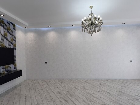 3 otaqlı həyət evi, 120 m², Şüvəlan: 210 000 ₼ 5