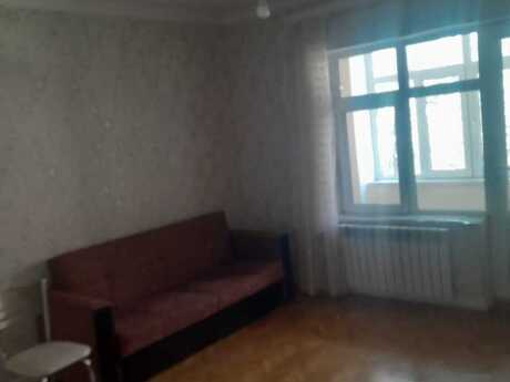 2 otaqlı mənzil, 50 m², Gənclik: 143 000 ₼ 2