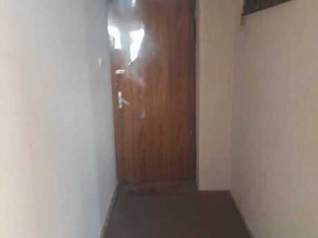 2 otaqlı mənzil, 50 m², Gənclik: 143 000 ₼ 5