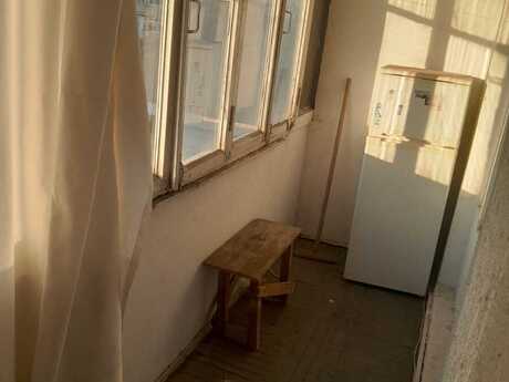 2 otaqlı mənzil, 50 m², Gənclik: 143 000 ₼ 3