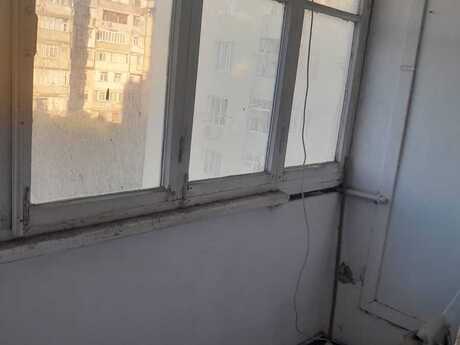 2 otaqlı mənzil, 50 m², Gənclik: 143 000 ₼ 4